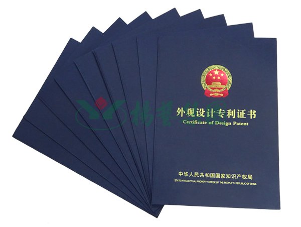 美高梅集团4688am(唯一)有限公司官网