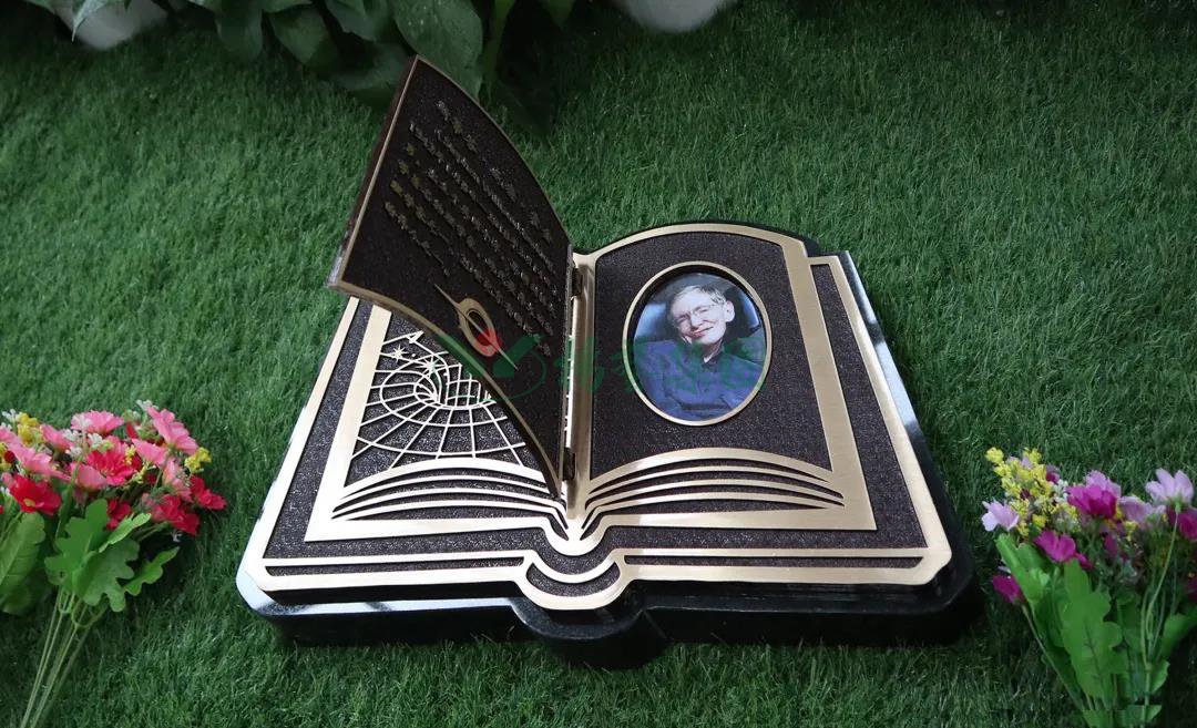 美高梅集团4688am(唯一)有限公司官网