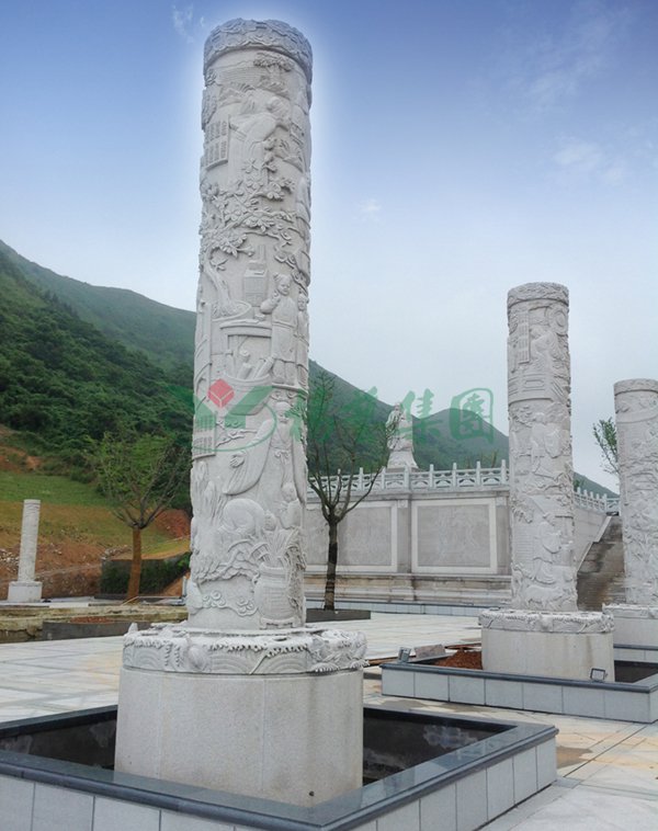 美高梅集团4688am(唯一)有限公司官网