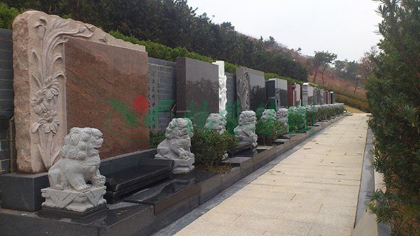 美高梅集团4688am(唯一)有限公司官网