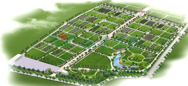 美高梅集团4688am(唯一)有限公司官网