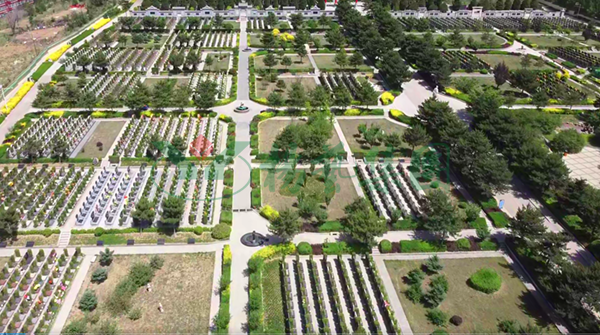 美高梅集团4688am(唯一)有限公司官网