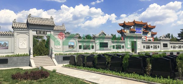 美高梅集团4688am(唯一)有限公司官网