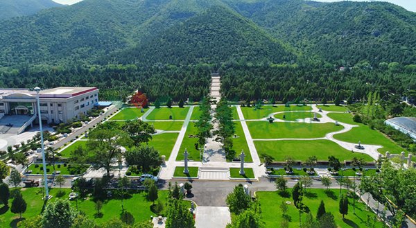 美高梅集团4688am(唯一)有限公司官网