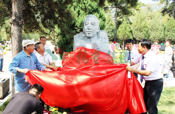 美高梅集团4688am(唯一)有限公司官网