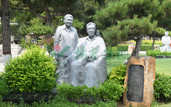 美高梅集团4688am(唯一)有限公司官网