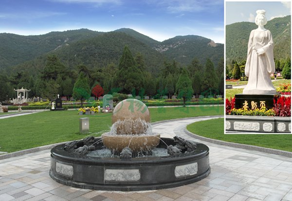 美高梅集团4688am(唯一)有限公司官网