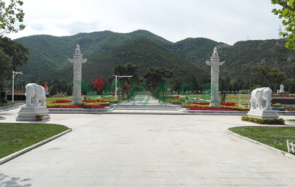 美高梅集团4688am(唯一)有限公司官网