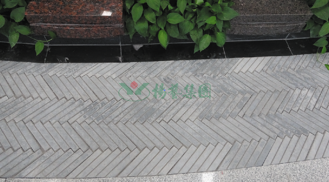 美高梅集团4688am(唯一)有限公司官网