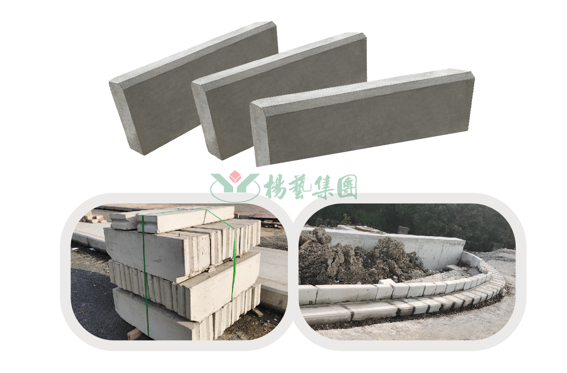 美高梅集团4688am(唯一)有限公司官网