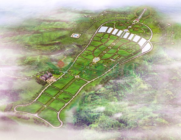 美高梅集团4688am(唯一)有限公司官网