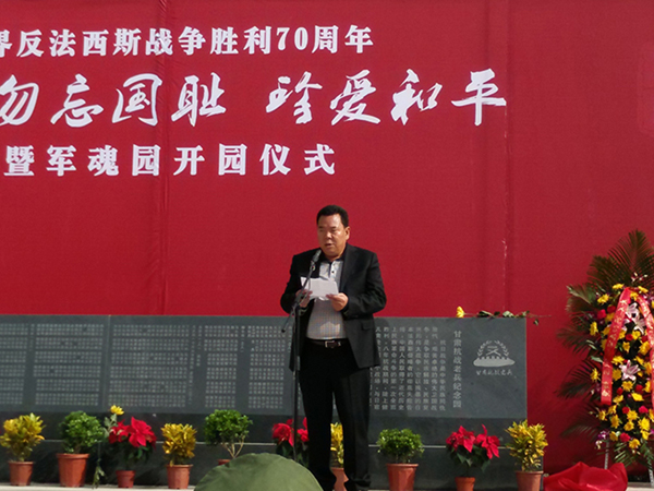 美高梅集团4688am(唯一)有限公司官网