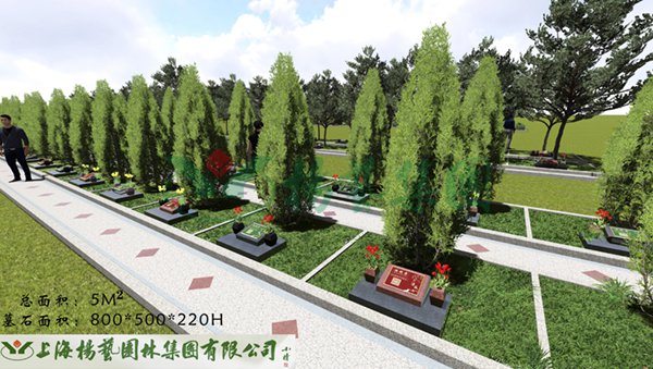 美高梅集团4688am(唯一)有限公司官网