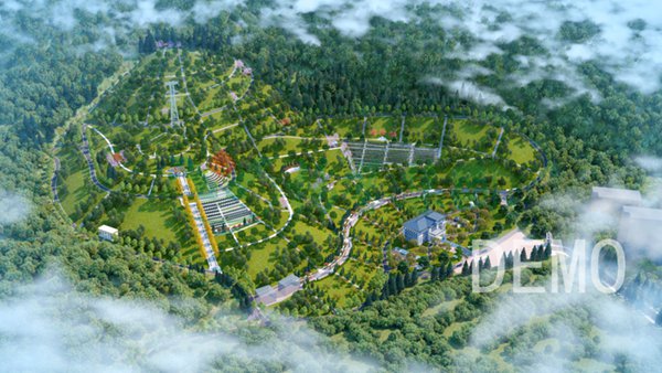 美高梅集团4688am(唯一)有限公司官网