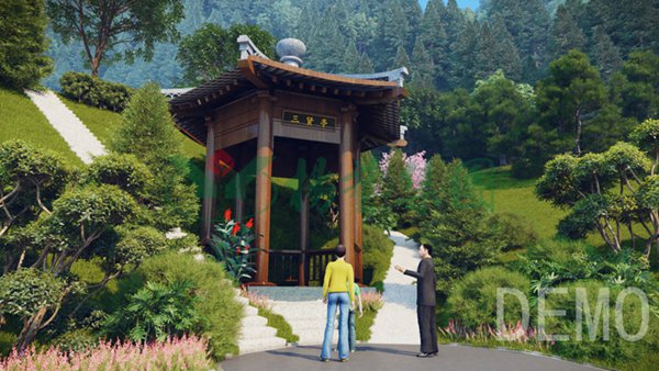 美高梅集团4688am(唯一)有限公司官网