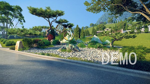 美高梅集团4688am(唯一)有限公司官网