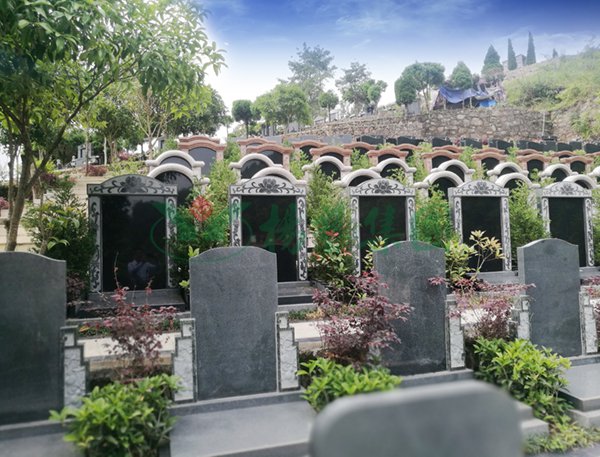 美高梅集团4688am(唯一)有限公司官网