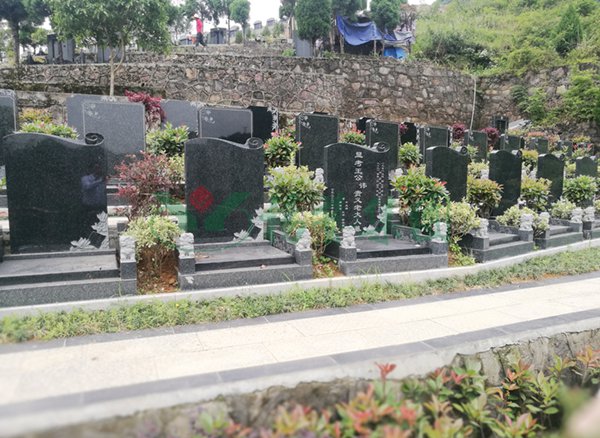 美高梅集团4688am(唯一)有限公司官网