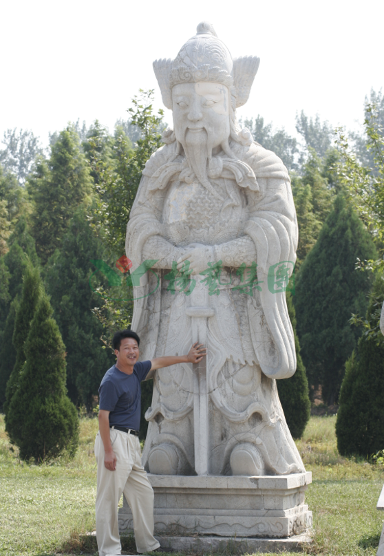 美高梅集团4688am(唯一)有限公司官网