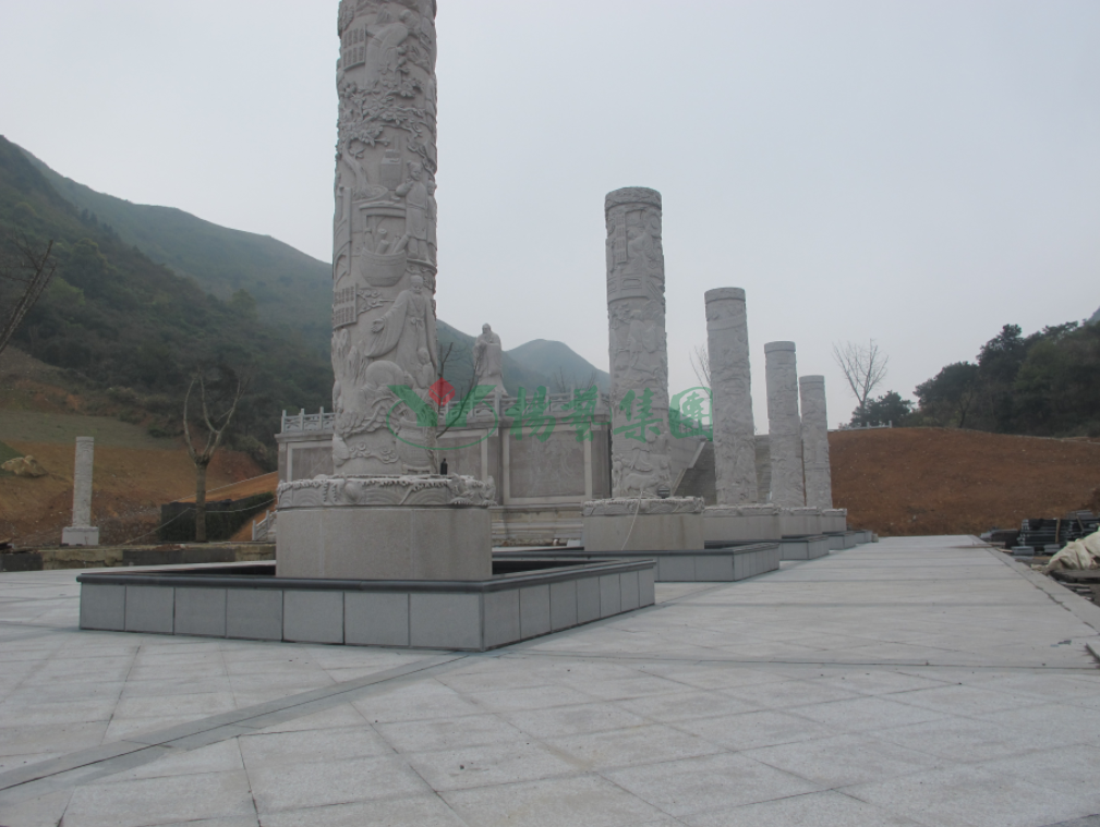 美高梅集团4688am(唯一)有限公司官网