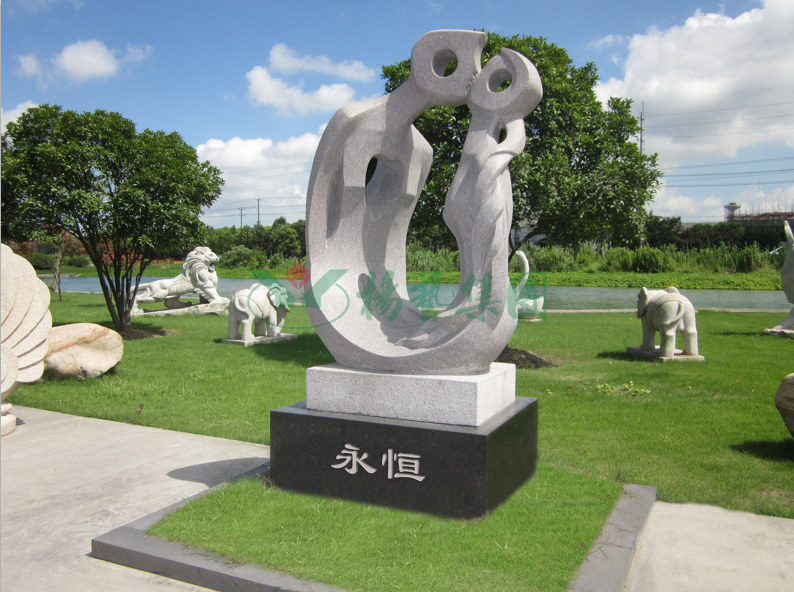 美高梅集团4688am(唯一)有限公司官网