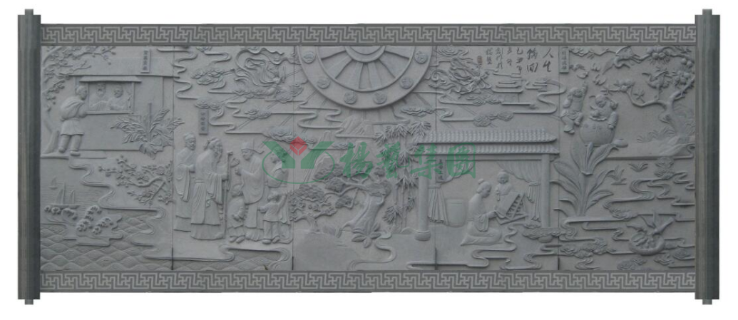 美高梅集团4688am(唯一)有限公司官网