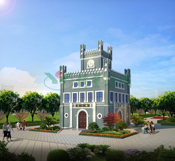 美高梅集团4688am(唯一)有限公司官网