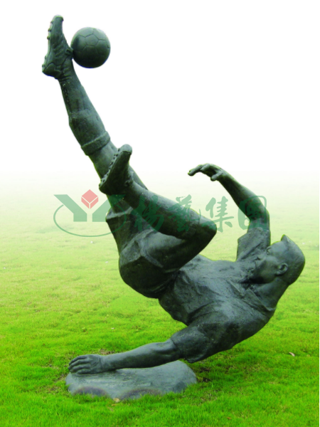 美高梅集团4688am(唯一)有限公司官网