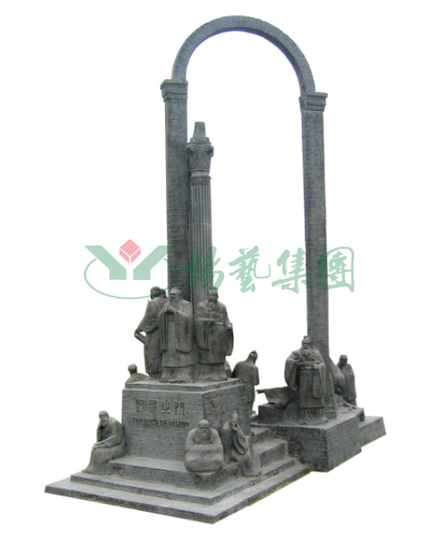 美高梅集团4688am(唯一)有限公司官网