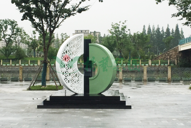 美高梅集团4688am(唯一)有限公司官网