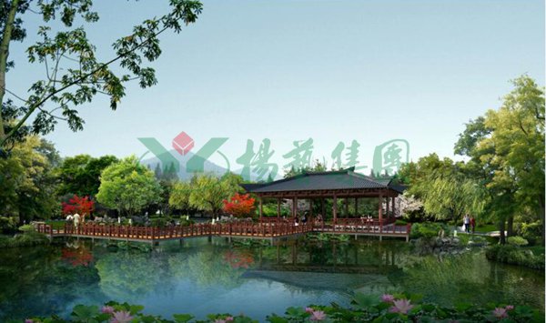 美高梅集团4688am(唯一)有限公司官网