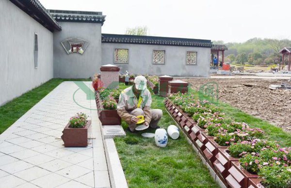 美高梅集团4688am(唯一)有限公司官网