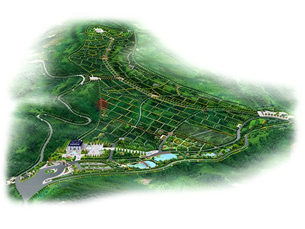 美高梅集团4688am(唯一)有限公司官网