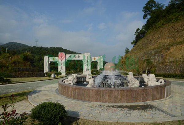 美高梅集团4688am(唯一)有限公司官网