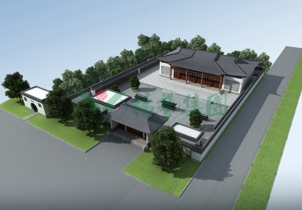 美高梅集团4688am(唯一)有限公司官网