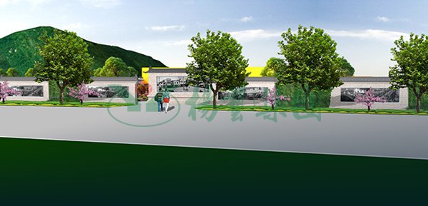 美高梅集团4688am(唯一)有限公司官网