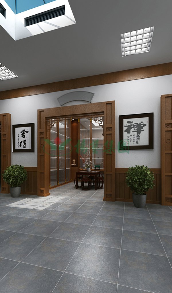 美高梅集团4688am(唯一)有限公司官网