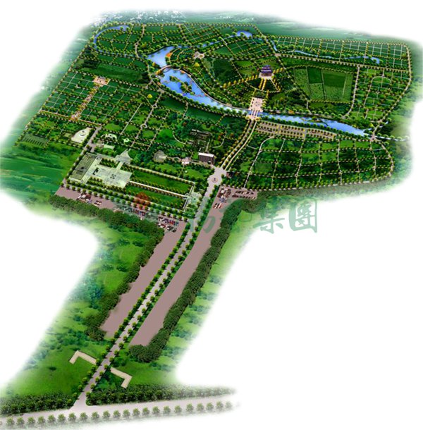 美高梅集团4688am(唯一)有限公司官网