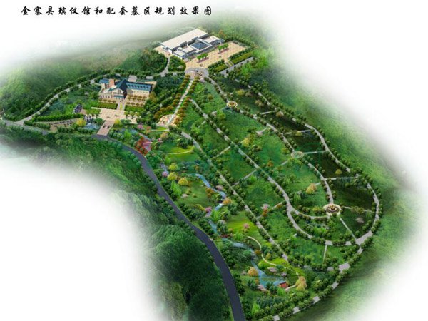 美高梅集团4688am(唯一)有限公司官网