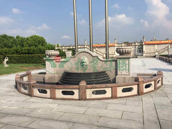 美高梅集团4688am(唯一)有限公司官网