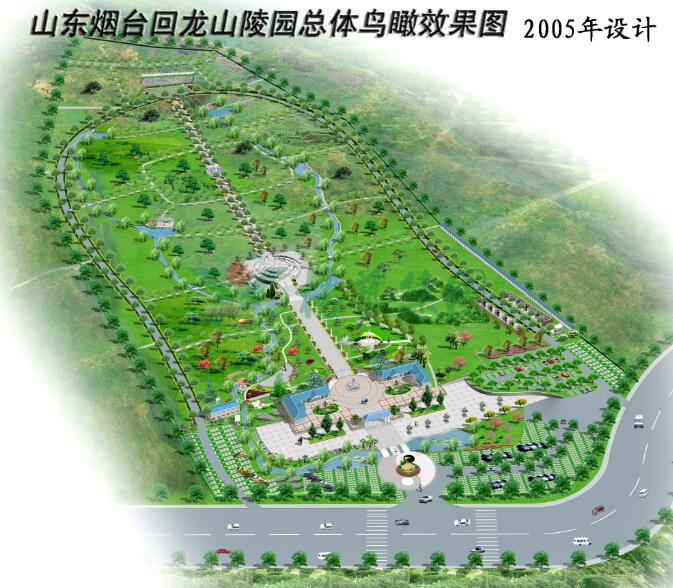 美高梅集团4688am(唯一)有限公司官网