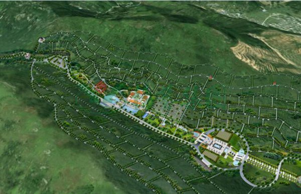 美高梅集团4688am(唯一)有限公司官网