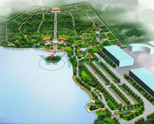 美高梅集团4688am(唯一)有限公司官网