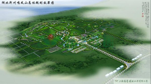 美高梅集团4688am(唯一)有限公司官网