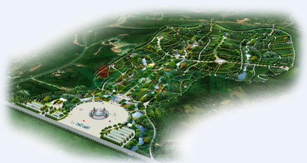 美高梅集团4688am(唯一)有限公司官网