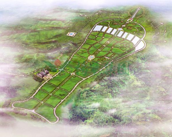 美高梅集团4688am(唯一)有限公司官网