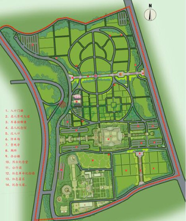 美高梅集团4688am(唯一)有限公司官网