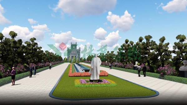 美高梅集团4688am(唯一)有限公司官网