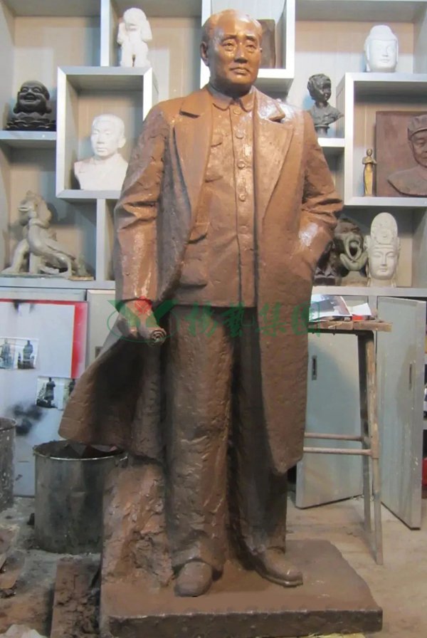 美高梅集团4688am(唯一)有限公司官网