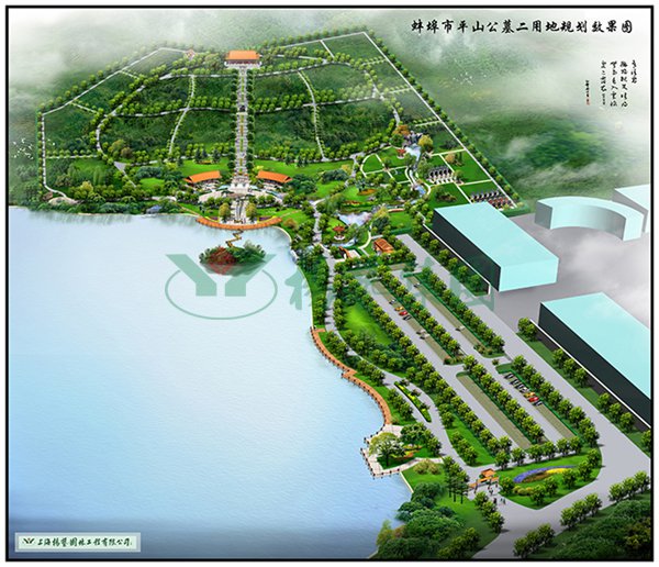 美高梅集团4688am(唯一)有限公司官网